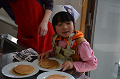 DSC_4236_thumb.png