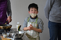 DSC_4241_thumb.png