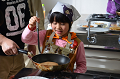 DSC_4248_thumb.png