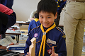 DSC_4296_thumb.png