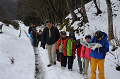 DSC_2760_thumb.png