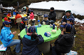 DSC_2783_thumb.png