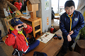 DSC_2802_thumb.png