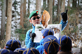 DSC_2835_thumb.png
