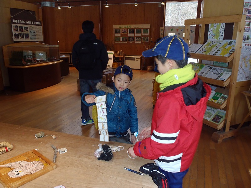 P2080010.jpg