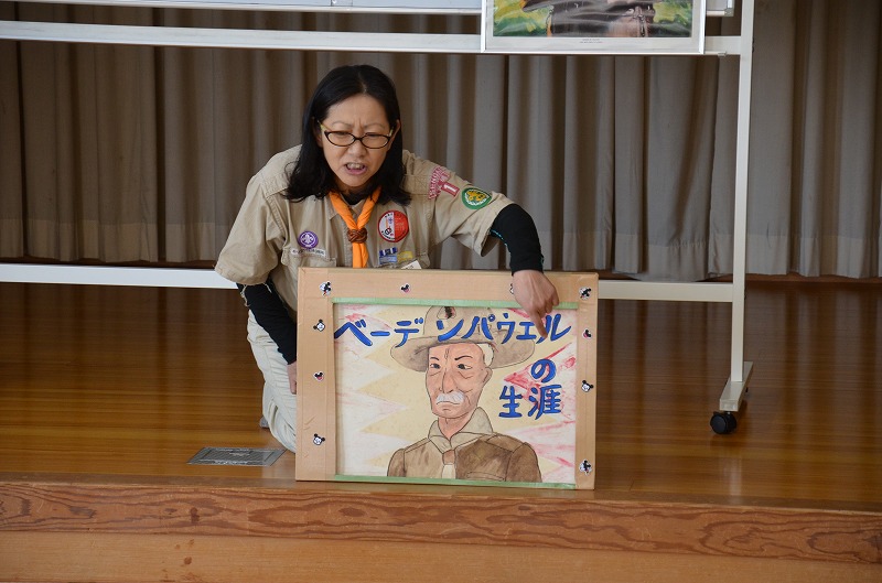 DSC_4426.jpg