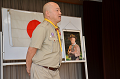DSC_4431_thumb.png