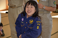 DSC_4432_thumb.png