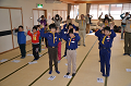 DSC_4437_thumb.png