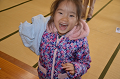 DSC_4442_thumb.png