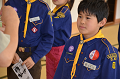 DSC_4449_thumb.png
