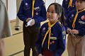 DSC_4458_thumb.png