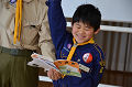 DSC_4470_thumb.png