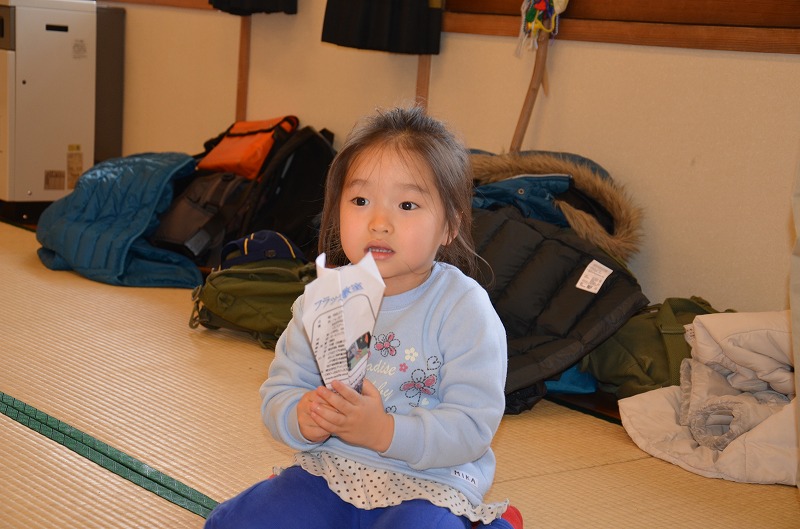 DSC_1940.jpg
