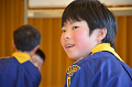 DSC_1944_thumb.png