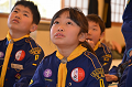DSC_1947_thumb.png
