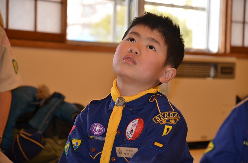 DSC_1948.jpg