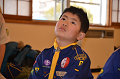DSC_1948_thumb.png