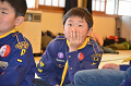 DSC_1954_thumb.png