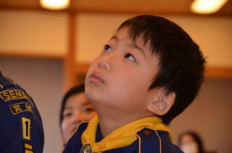 DSC_1955.jpg