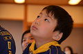 DSC_1955_thumb.png