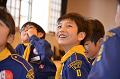 DSC_1957_thumb.png