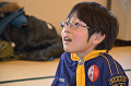 DSC_1965_thumb.png