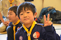 DSC_1966_thumb.png