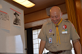DSC_1967_thumb.png