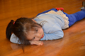 DSC_1968_thumb.png