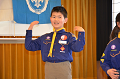 DSC_1975_thumb.png