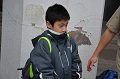 DSC_5031_thumb.png