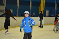 DSC_5036_thumb.png