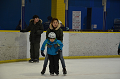 DSC_5038_thumb.png