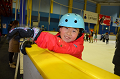 DSC_5039_thumb.png
