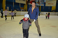 DSC_5046_thumb.png