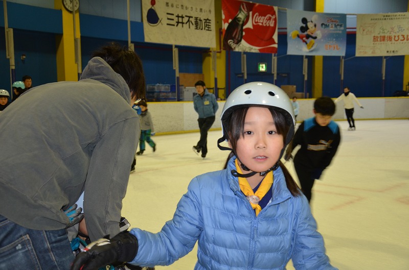 DSC_5048.jpg