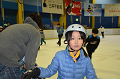 DSC_5048_thumb.png