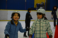 DSC_5053_thumb.png