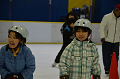 DSC_5054_thumb.png