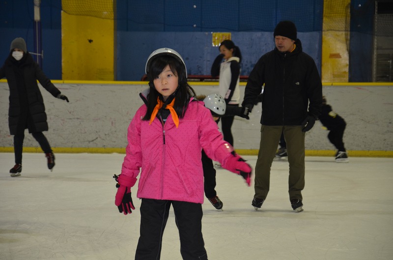 DSC_5057.jpg
