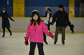 DSC_5057_thumb.png