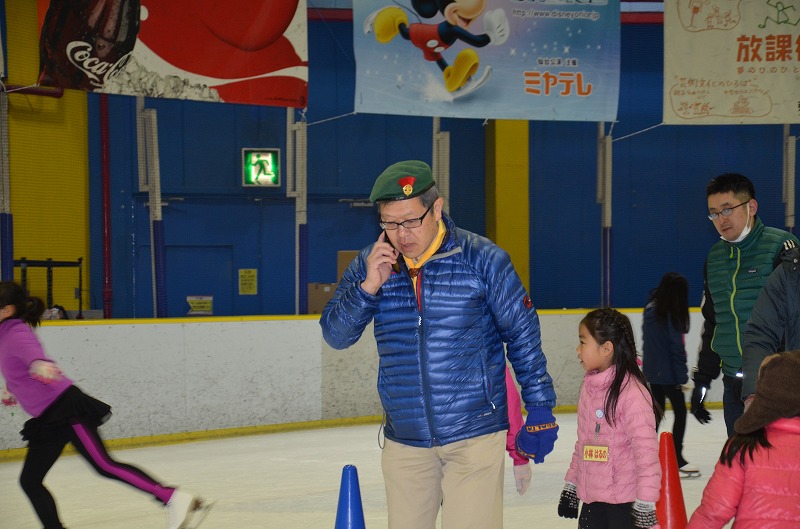 DSC_5062.jpg