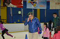 DSC_5062_thumb.png
