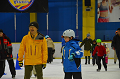DSC_5068_thumb.png