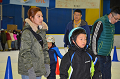 DSC_5076_thumb.png