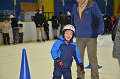 DSC_5077_thumb.png