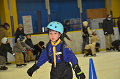 DSC_5086_thumb.png
