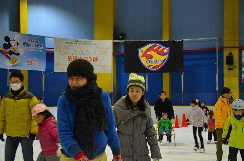 DSC_5098.jpg