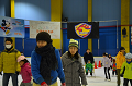 DSC_5098_thumb.png